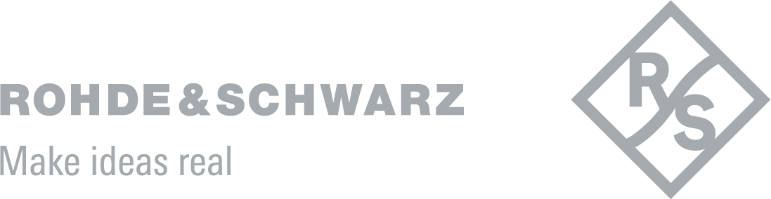 rohde-schwarz-international logo