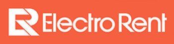 ElectroRent