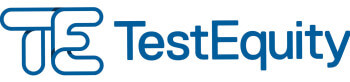 Test Equity