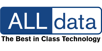 All Data srl