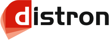 Distron