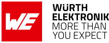 WÜRTH ELEKTRONIK