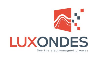 LUXONDES
