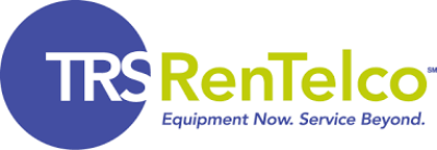 TRS RenTelco