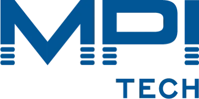 MPI Tech