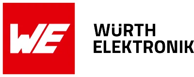 ウルトエレクトロニクス・ジャパン株式会社
