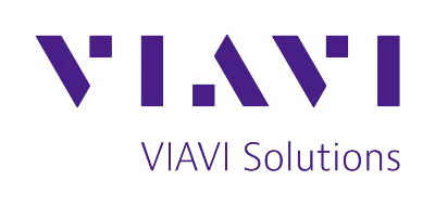 VIAVIソリューションズ株式会社