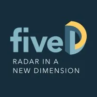 fiveD GmbH