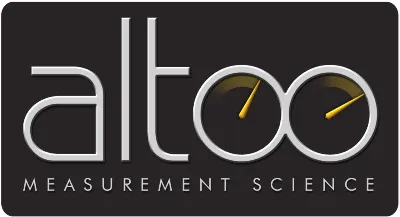 Altoo Measurement Science Aps