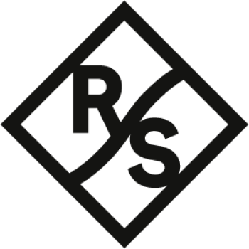 Rohde & Schwarz
