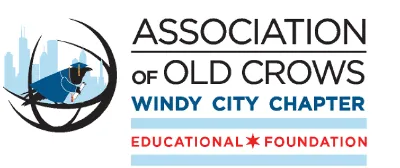 AOC Windy City