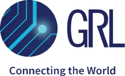 グラナイトリバーラボ・ジャパン株式会社