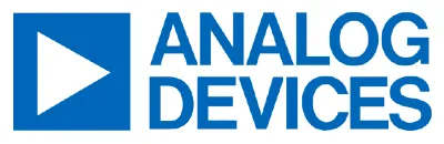 アナログ・デバイセズ株式会社