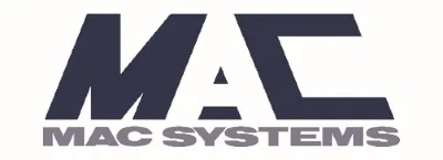 株式会社マックシステムズ