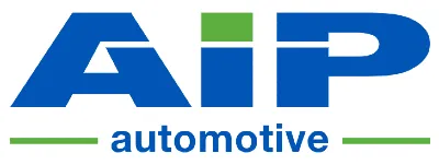 AIP Automotive Japan株式会社