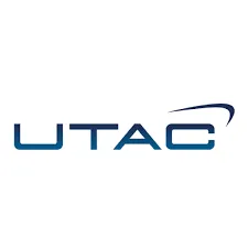 UTAC