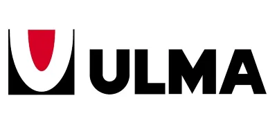 ULMA Embedded Solutions