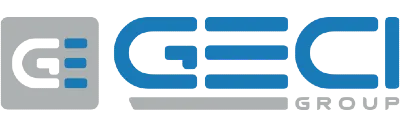 GECI