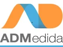 ADMedida