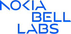 Nokia Bell Labs