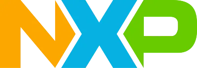NXP Semiconductors