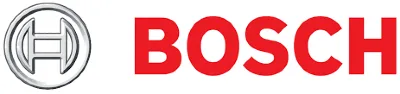 Bosch Global Software Technologies