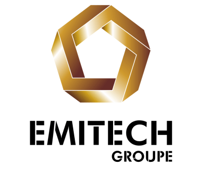 EMITECH GROUPE