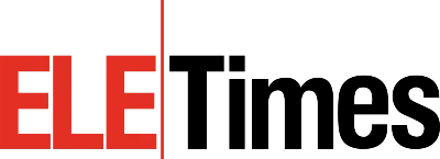 ELE Times