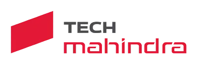 Tech Mahindra