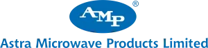 Astra Microwave Products