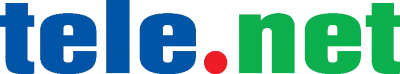 tele.net