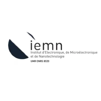 IEMN