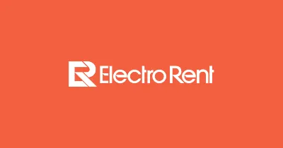 ELECTRORENT