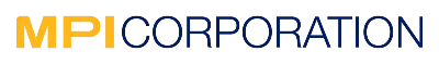 MPI Corporation