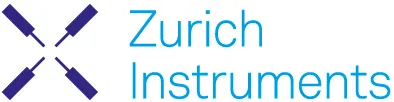 Zurich Instrument