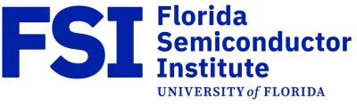 Florida Semiconductor Institute (FSI)