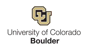 University of Colorado Boulder