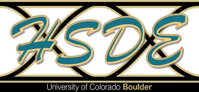 High Speed Digital Engineering Program