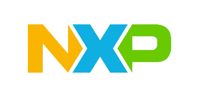 NXPジャパン株式会社