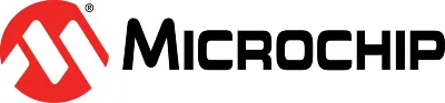 マイクロチップ・テクノロジー・ジャパン株式会社