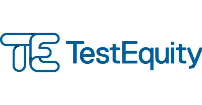 TestEquity
