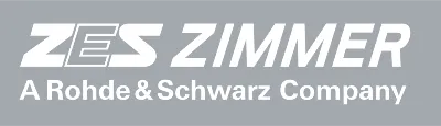 ZES ZIMMER Electronic Systems GmbH - A Rohde & Schwarz Company