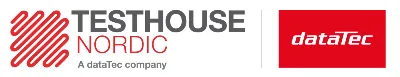 Testhouse Nordic - A dataTec company