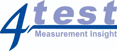 4Test Instrument