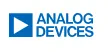Analog Devices