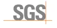 SGS  Fimko Oy