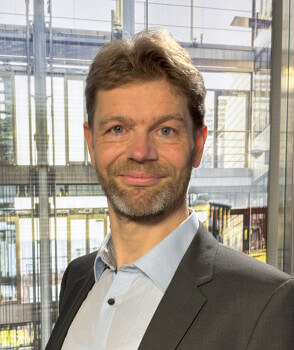 Ralf Heinrich picture