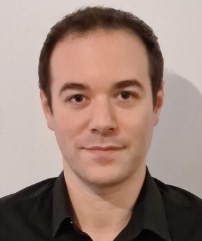 Arnaud Fayette picture