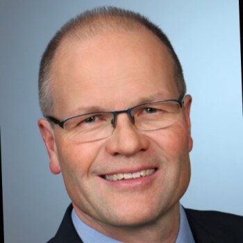 Christian Reimer picture
