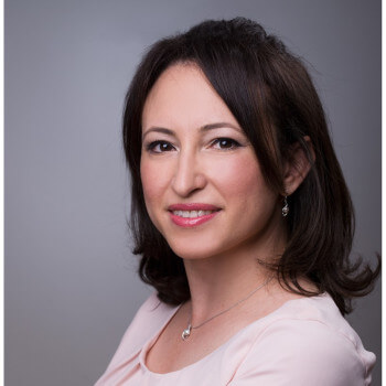 Yousra El-Hadj picture